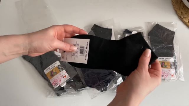 FIX PRICE СНОВА РАДУЕТ ?? WILDBERRIES ПОКУПКИ ДЛЯ ДОМА ? Идея сервировки стола ?️ смотреть онлайн