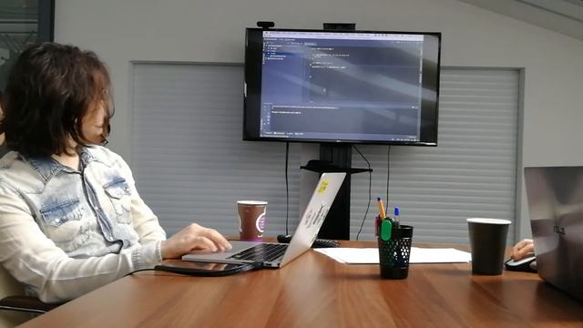 Лекция 1. Введение в язык Scala