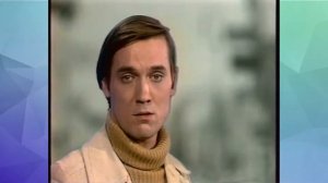 В.  Маяковский. "  Хорошее отношение к лошадям".  Читает Евгений Киндинов