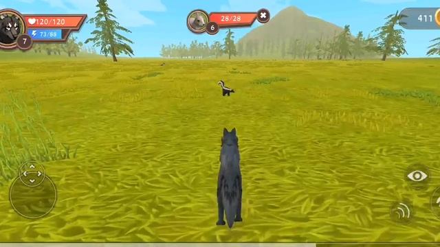 9 ноября 2023 г. смотреть онлайн