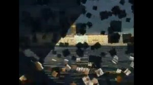 Прогулки по Питеру. Экскурсии