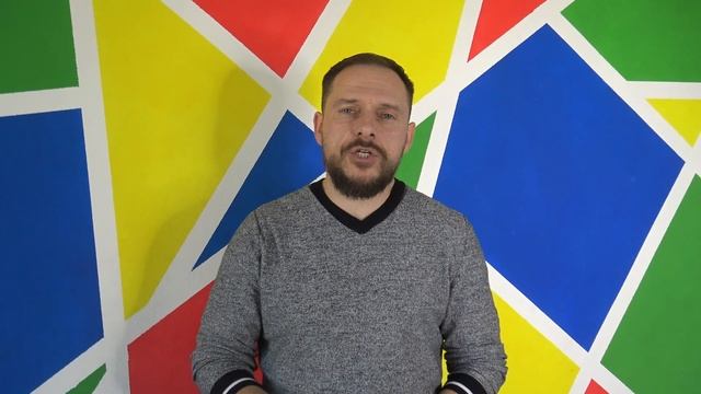 Как перестать делать уроки