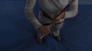 Как правильно использовать REVERSO