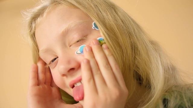 Инновационная онлайн-школа «Альфа» | ЗАПИШИСЬ на БЕСПЛАТНЫЙ пробный урок! смотреть онлайн