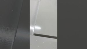 Наш вакуумный пресс для изготовления фасадов.