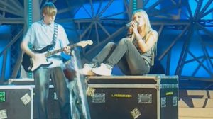 Дакота   Лучшему другу Фабрика звёзд 7