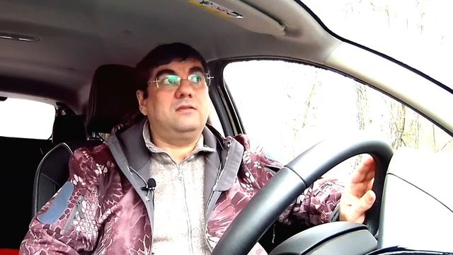 Профгигиена. Необходимость или развод на деньги? смотреть онлайн