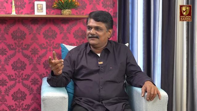 சாமியையே கும்பிட்டுகிட்டே இருக்க முடியுமா? பசிக்காதா! விவசாயிகள் கொந்தளிக்குறாங்க! |KRISHNAVEL TS смотреть онлайн