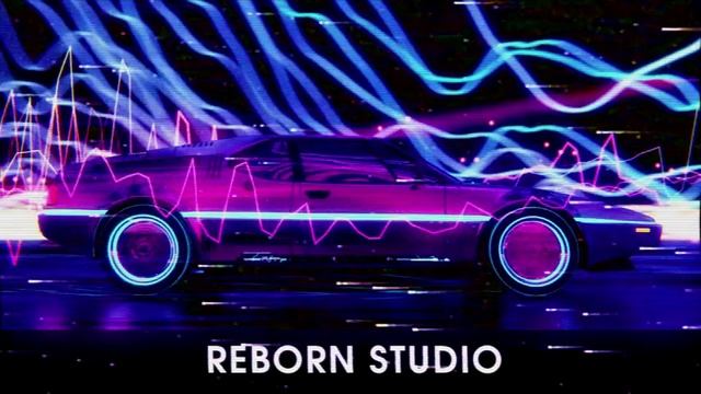 Clipmaker Studio 1 0 with Audio React Spectrum Visualizer & Background Creator #AfterEffectsTemplat смотреть онлайн