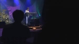 Keiko Matsui- Whisper From The Mirror (HQ)