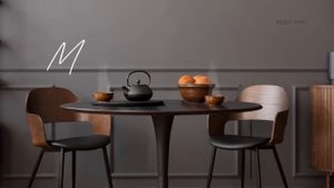 Представляем новую коллекцию декоров Egger (Эггер)