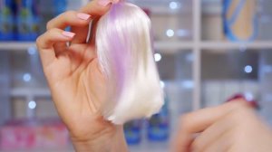 Барби из ЗОЛОТА?? 25 сюрпризов Barbie Color Reveal AA (афроамериканка)