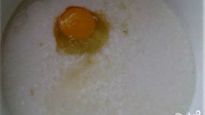 Тесто на кефире с дрожжами