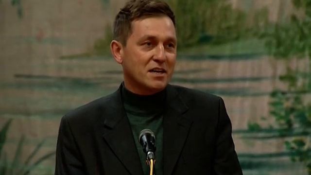 Народный фольклорный ансамбль «Валинке» Аликовского района Чувашской Республики. 03.05.2011 смотреть онлайн