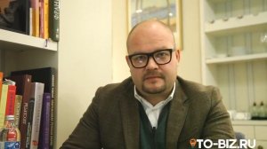 Топ-5 новых бизнес идей общепита от ресторатора