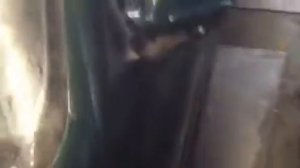 Контрактный двигатель Volkswagen Bora Седан 5 ст. мех. Бензин 1.6 л Инжектор 1998