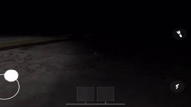 Прохождение the ghost канализация