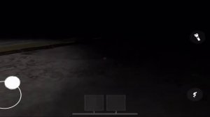 Прохождение the ghost канализация