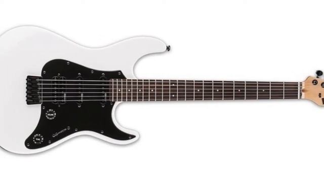 Tagima, LTD ou Ibanez? Qual melhor instrumento para iniciar os estudos? FAQ смотреть онлайн