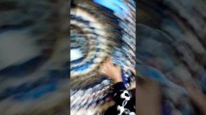 очистка телефона maxvi c20