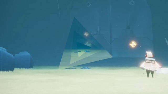 Как обойти любую дверь или текстуру?How to get around any door or texture? Sky Дети света смотреть онлайн