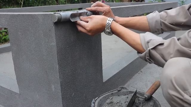 How To Make Outdoor Aquarium Sustainable - Design And Decorations смотреть онлайн