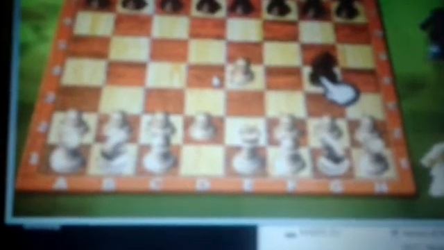 ULTIMATE BRAIN GAMES смотреть онлайн