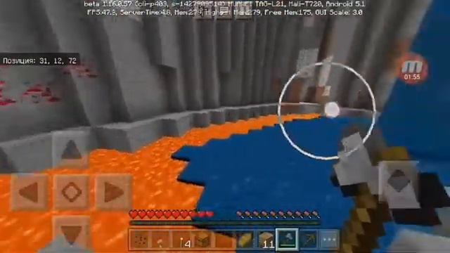 Делаю якорь возрождения эх к сожалению 1 серия смотреть онлайн