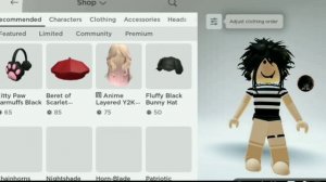 трата 200 робуксов||скин кп?