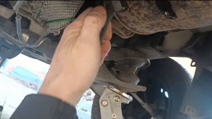 Ford Transit 2.2 RWD MK8 P2033:00-6C Exhaust Gas Temperature Sensor P2463:00-AF DPF Soot Cleaning