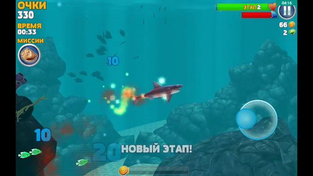 Акулака