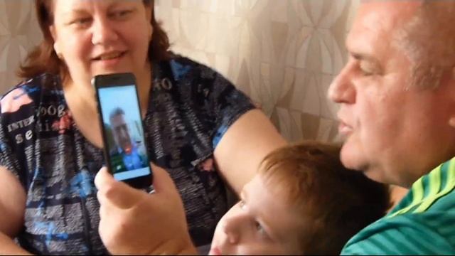 мы в алакуртти смотреть онлайн