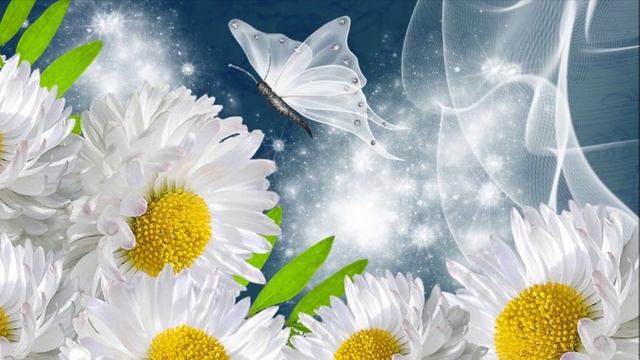 Олеся Подворчан - Для Александры Стрельченко(Поздравление с юбилеем Народную артистку России) смотреть онлайн