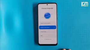 Redmi Note 12/Pro 4G/5G Hard Reset/Pattern Unlock/Factory Reset Redmi Note 12 Unlock Without Pc