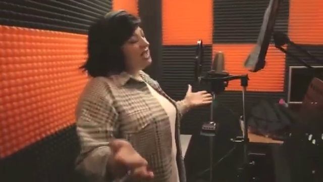 Поздравление мужа с юбилеем! смотреть онлайн