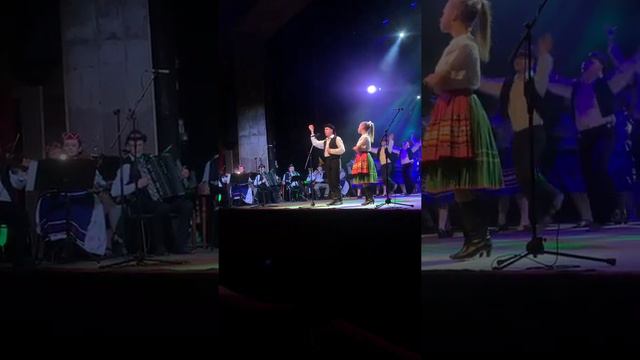 " Кедь ми прийшла карта " . Ференцик Олександр. смотреть онлайн