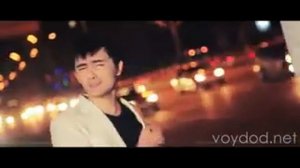 Узбекистана песня классный