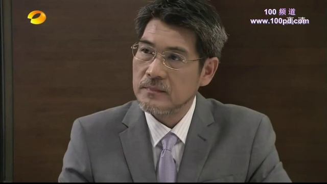 С корабля на бал 1 сезон 3 серия