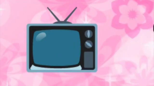 Реакция+озвучка с Концу вещания Тлум HD Начало вещания Мульт HD 01.12.2019г.