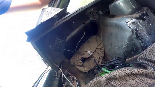 2108 Ваз реальные отзывы об авто после 1 года пользования затраты и надёжность авто честный обзор!!
