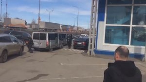 18+ Очень жёсткое задержание криминальной группировки оперативная съёмка POLICE SPECIAL FORCES