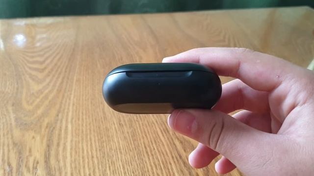 Распаковка самсунг галакси бадс смотреть онлайн