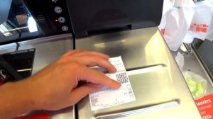 ЖИВУ МЕСЯЦ на 1000 РУБ ⚠️ День 1 ⚠️ ЗАКУПКА ПРОДУКТОВ