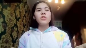 Кавер на песню ХО/ХО/andro и the limba/cover /Как/Кавер ХО