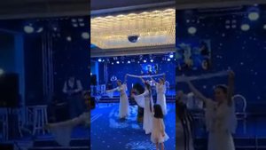 Келин Салом в Москве +7-966-387-25-00