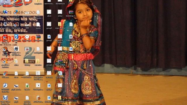 Introduction of bootstrap,download bootstrap and run first program of bootstrap смотреть онлайн