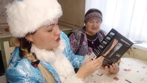 Что сшила мама из лоскутов с Магнатекса/Прислали пилку для ног DYKEMANN/Теперича вся в "бабосиках"