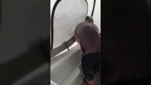 Феерические идиоты за работой. Сборник приколов 2022. Ep165