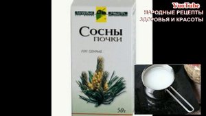 ЭФФЕКТИВНЫЕ РЕЦЕПТЫ ОТ КАШЛЯ ,ОТ БРОНХИТА- В СОСТАВЕ ЛУК,МЕД,МОЛОКО,ЧЕСНОК,СОСНОВЫЕ ПОЧКИ