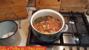 Как правильно варить креветки чтоб они были очень ВКУСНЫЕ и СОЧНЫЕ, повар раскроет все секреты.